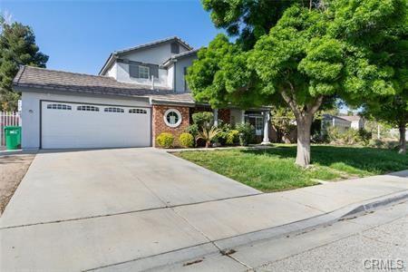 Building Photo - 1358 Leopard Ct