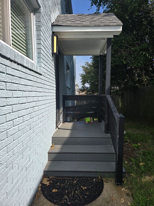Photo - 1026 Little Bay Avenue Apartment