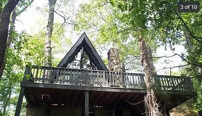 Photo - 76 Bold Springs Ln House