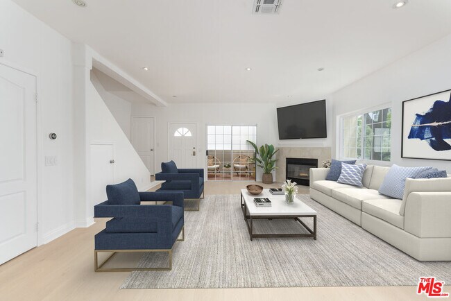 Foto del edificio - 5241 Vantage Ave