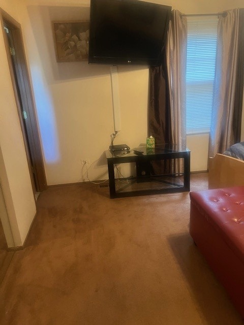 Foto del edificio - 3910 Ellis Ave