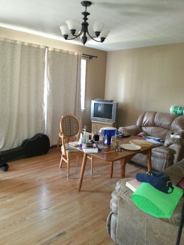 Primary Photo - 430 28th Ave