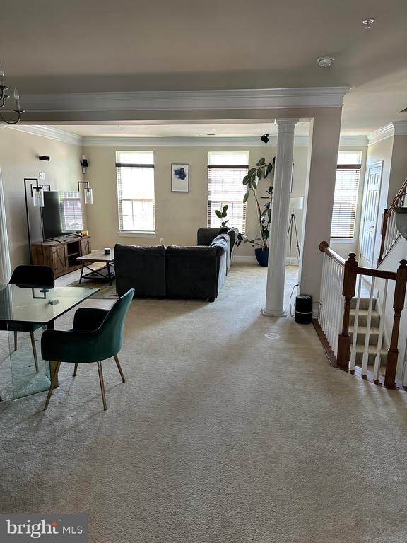 Foto del edificio - 1325 Cheswick Ln