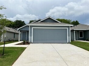Building Photo - 1437 Erie Dr