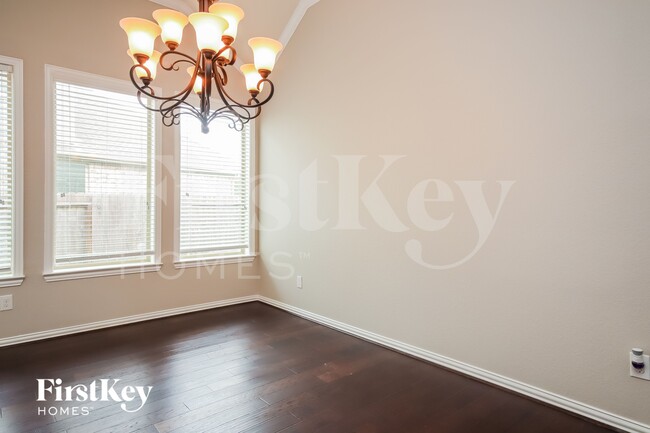 Building Photo - 21902 Richard Glen Dr