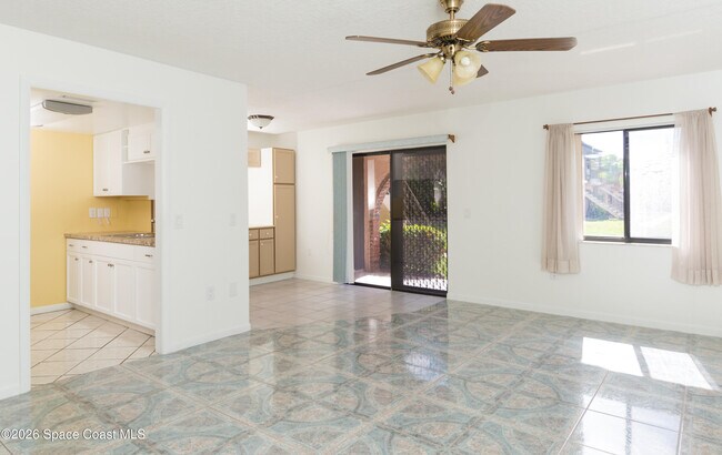 Foto del edificio - 101 San Paulo Cir