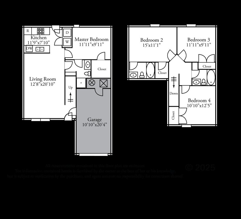 Building Photo - 1518 Citadel Dr