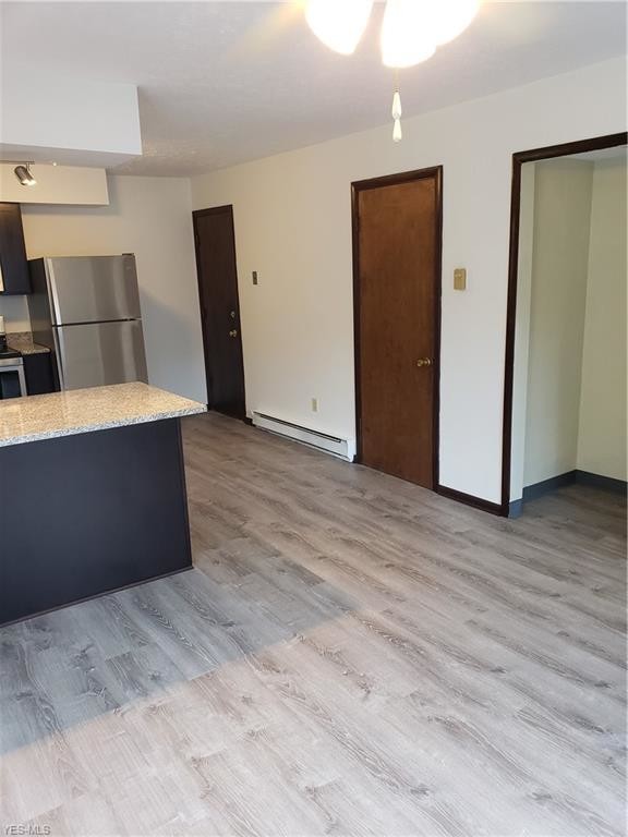 Foto del edificio - 4477 11th St NW