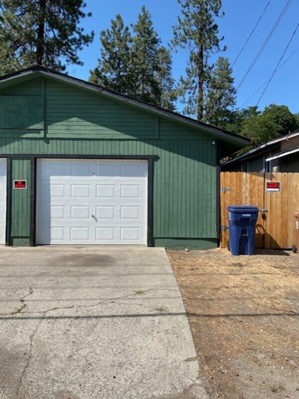 17191721 W Fairview Ave Unit 1721, Spokane, WA 99205 Condo for Rent