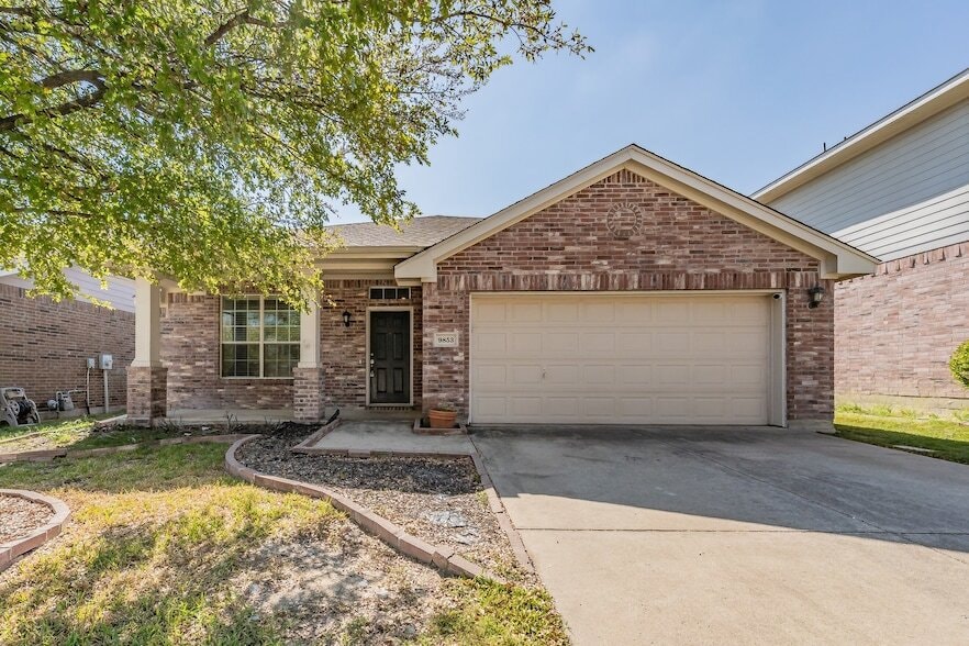 Photo - 9853 Autumn Sage Drive Unit