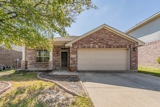 Building Photo - 9853 Autumn Sage Dr