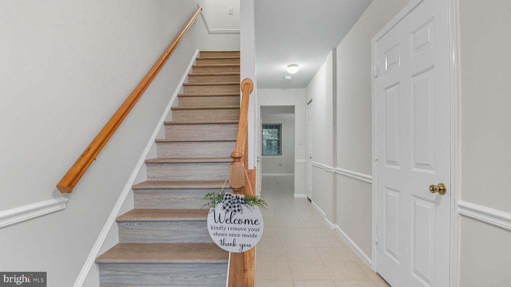 Foto principal - 15526 Owens Glen Terrace