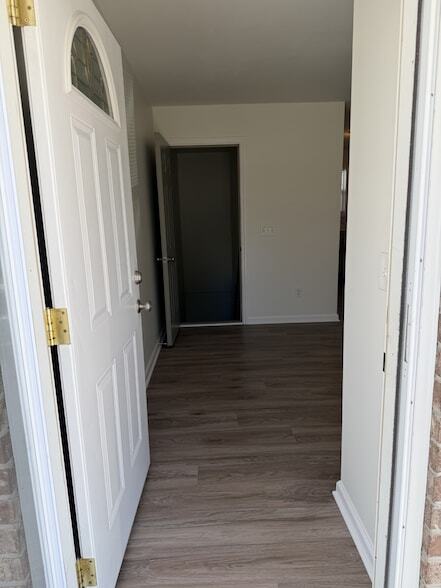 Foto del edificio - 157 Vulco Dr