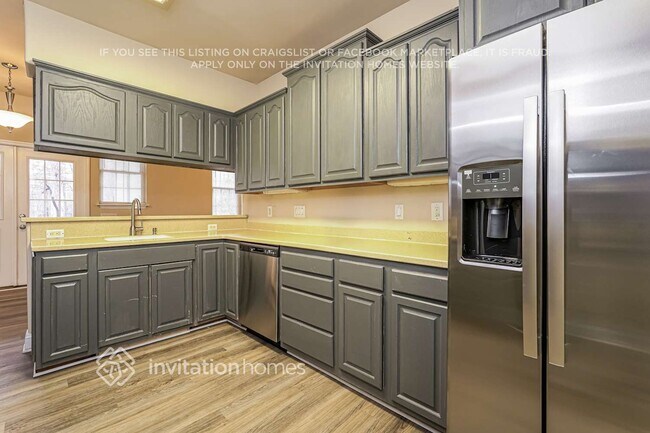 Foto del edificio - 102 Shenandoah Way