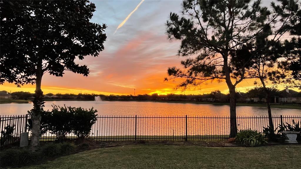 Foto principal - 11010 Witherspoon Dr