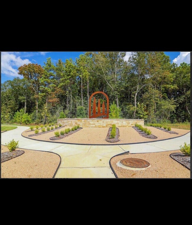 Building Photo - 21523 Casavatore Dr
