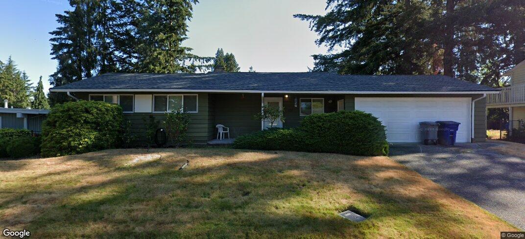 Foto principal - 120 164th Ave NE