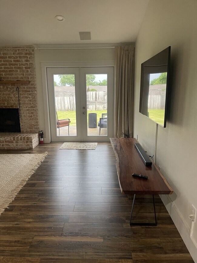 Building Photo - Haven in the heart of Prosper, TX!