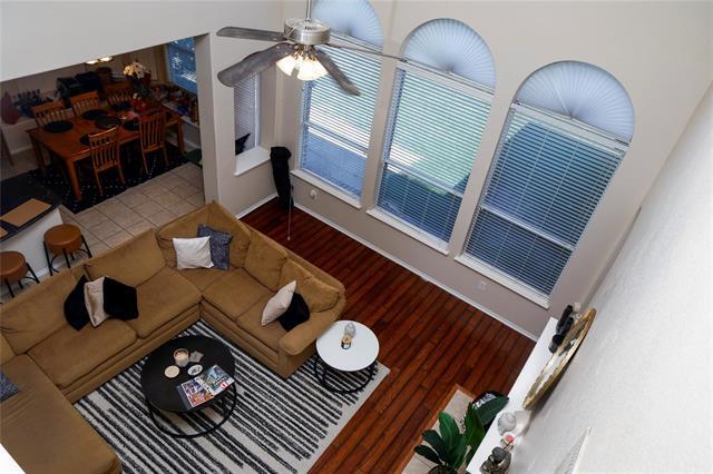 Foto del edificio - 5568 Imperial Meadow Dr