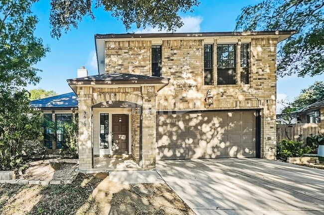 Building Photo - 3622 Pavillion Cir