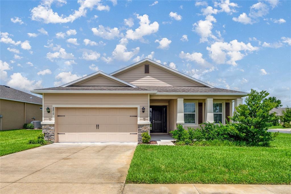 Foto principal - 8810 SW 63rd Ave