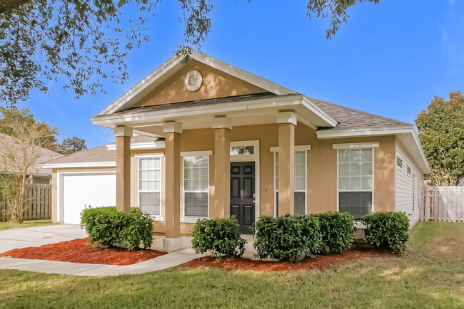 Building Photo - 328 Whisper Ridge Dr