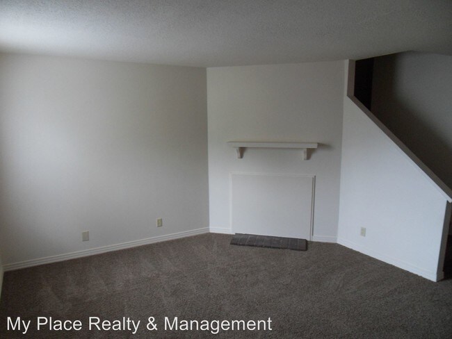 Building Photo - 106 Kingsbury Ct