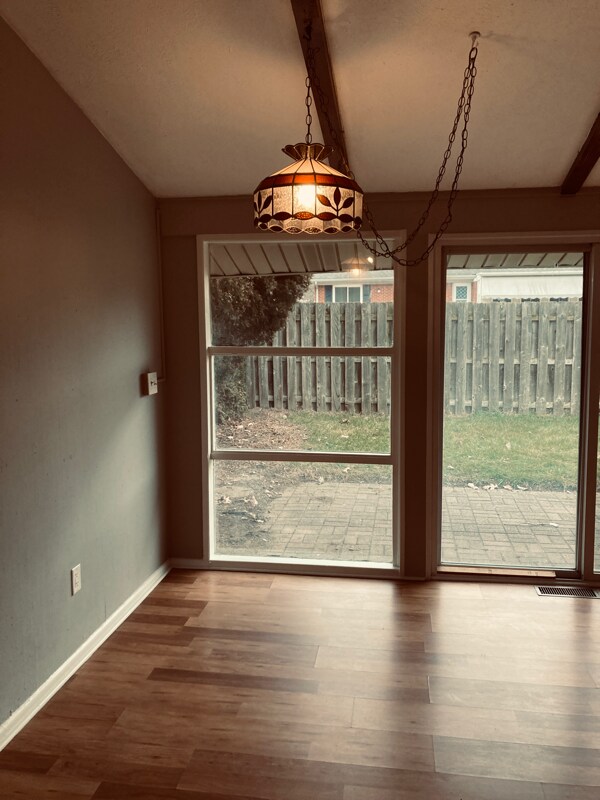 Foto del edificio - 3042 Wicklow Rd