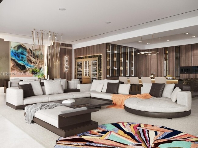 Building Photo - 2305 N Riverside Dr