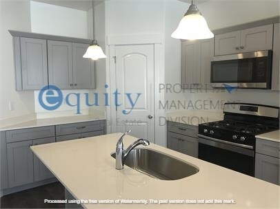 Building Photo - 3668 W 2380 N