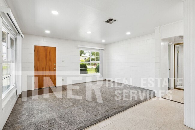 Foto del edificio - 2720 Riesling Way