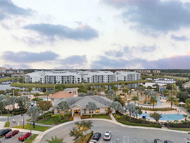 Foto del edificio - 4686 Tribute Trail