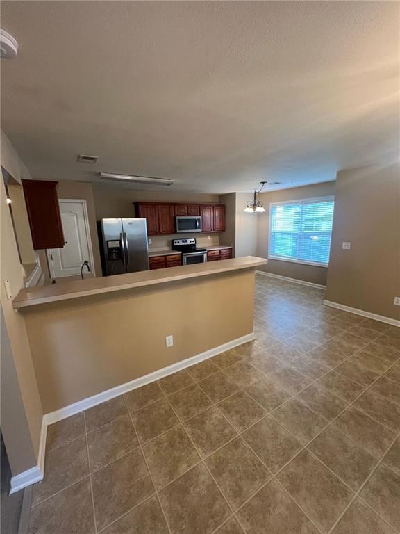 Building Photo - 6563 Grand Hickory Dr