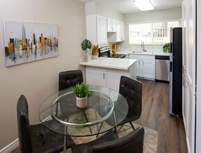 Building Photo - 1468 W 2400 S