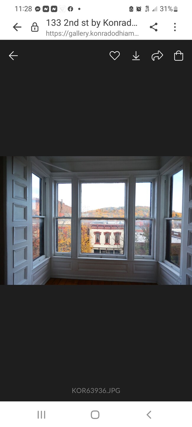 Foto del edificio - 133 2nd St