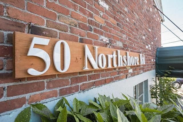 Photo - 50 Northshore Rd (Lake Oswego, OR)