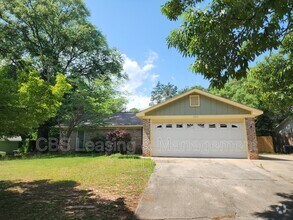 Building Photo - 5005 Hearthstone Dr