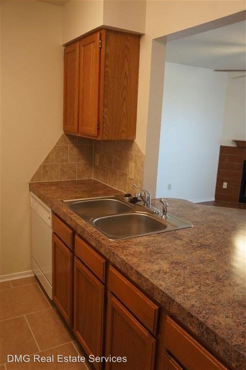 3000 Chautauqua Ave Norman Ok 73072 House For Rent In Norman
