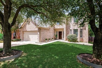 Building Photo - 113 Fred Couples Dr