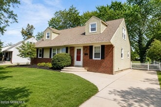 Building Photo - 112 Sunnybrook Rd