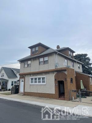 Primary Photo - 235 S Feltus St