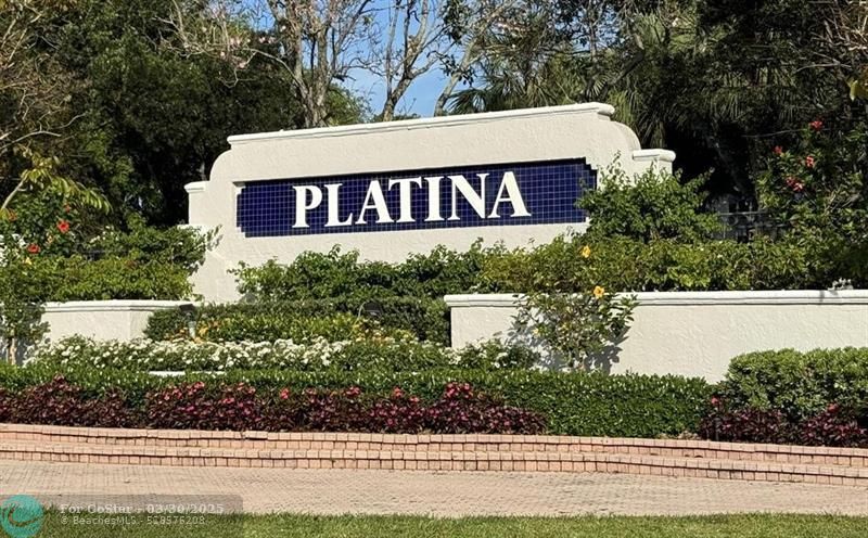 Foto principal - 5145 Brisata Cir