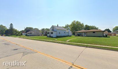 Building Photo - 3 br, 1 bath House - 4303 S Nicholson Ave,