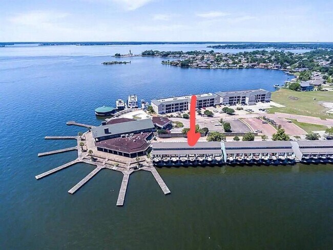 Foto del edificio - 7041 Kingston Cove Ln