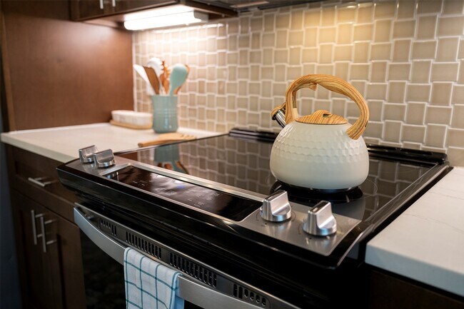 Foto del edificio - 15014 Sparrows Nest Ln