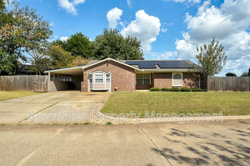 Photo - 4773 Spiva Dr