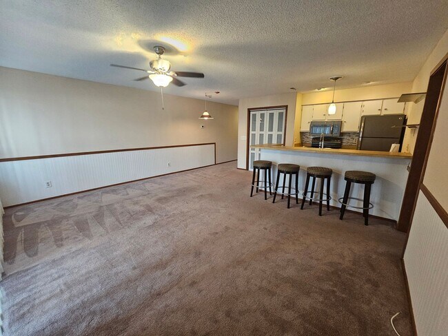 Foto del edificio - 4453 Little River Inn Ln