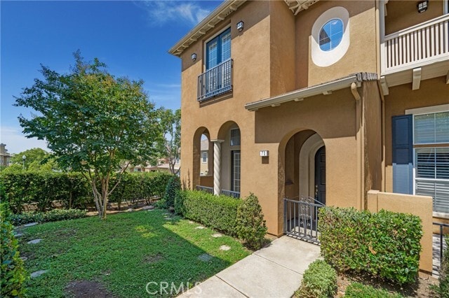 Building Photo - 70 Chula Vista