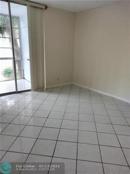 Foto del edificio - 3141 NW 47th Terrace