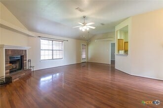 Building Photo - 5505 Gunnison Dr